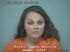 Ashley Foster Arrest Mugshot Beaufort 02/21/19