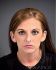 Ashley Greene Arrest Mugshot Charleston 12/11/2013