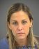 Ashley Kirkpatrick Arrest Mugshot Charleston 11/25/2011
