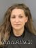 Ashley Ramsey Arrest Mugshot Cherokee 2/20/2022