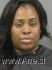 Audria Dickerson Arrest Mugshot Cherokee 1/4/2018