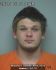 Austin Ackerman Arrest Mugshot Beaufort 04/30/17