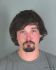 Austin Ball Arrest Mugshot Spartanburg 04/26/22