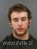 Austin Henson Arrest Mugshot Cherokee 1/16/2022