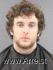 Austin Henson Arrest Mugshot Cherokee 2/22/2024