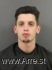 Austin Pierce Arrest Mugshot Cherokee 11/2/2019