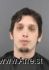 Austin Pierce Arrest Mugshot Cherokee 1/17/2024