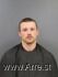 Austin Smith Arrest Mugshot Cherokee 12/10/2021