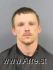 Austin Smith Arrest Mugshot Cherokee 5/26/2021