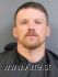 Austin Smith Arrest Mugshot Cherokee 9/29/2024