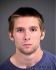 Austin Taylor Arrest Mugshot Charleston 9/15/2013