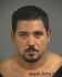 Axel Rivera Arrest Mugshot Charleston 9/18/2012