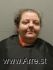 BARBARA GOODMAN Arrest Mugshot Pickens 1/19/2021