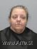 BARBARA GOODMAN Arrest Mugshot Pickens 1/21/2022