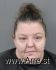 BARBARA GOODMAN Arrest Mugshot Anderson 12/14/2020