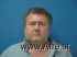 BARRY MARTIN Arrest Mugshot Cherokee 1/16/2013