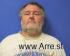 BARRY MARTIN Arrest Mugshot Cherokee 5/3/2013