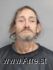 BARRY WILLIAMS Arrest Mugshot Union 11/16/2024