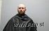 BENJAMIN GILLESPIE Arrest Mugshot Pickens 3/13/2023