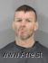 BENJAMIN HOLDBROOKS Arrest Mugshot Anderson 2/20/2022