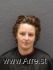 BETHANY LOOPER Arrest Mugshot Oconee 12/5/2024