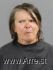 BETTY CAVENY Arrest Mugshot Anderson 11/17/2024