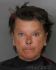 BETTY CAVENY Arrest Mugshot Anderson 2020-07-27