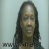 BEVERLY JACKSON  Arrest Mugshot Darlington 03-17-2017