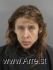 BIANCA KENNEDY Arrest Mugshot Anderson 8/26/2024