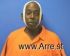 BILLY CAMP Arrest Mugshot Cherokee 4/29/2013