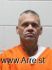 BILLY FRYE Arrest Mugshot Pickens 11/14/2019