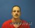 BILLY PENNINGTON Arrest Mugshot Cherokee 4/9/2013