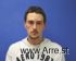 BOBBY ALEXANDER Arrest Mugshot Cherokee 4/21/2013