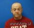 BOBBY CHILDERS Arrest Mugshot Cherokee 4/9/2014