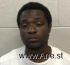 BOBBY TAYLOR Arrest Mugshot Colleton 7/23/2021