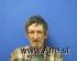 BOBBY WILSON Arrest Mugshot Cherokee 4/16/2013