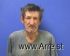 BOBBY WILSON Arrest Mugshot Cherokee 4/17/2013