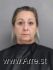 BONNIE PROCTOR Arrest Mugshot Union 6/20/2023