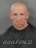 BRADLEY OAKLEY Arrest Mugshot Anderson 8/24/2022