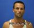 BRADLEY PENNINGTON Arrest Mugshot Cherokee 10/23/2013