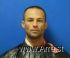 BRADLEY PENNINGTON Arrest Mugshot Cherokee 7/24/2014