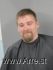 BRADLEY PHILLIPS Arrest Mugshot Anderson 5/22/2022