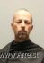 BRADLEY SHEPPARD Arrest Mugshot Pickens 2/3/2021