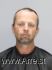 BRADLEY SHEPPARD Arrest Mugshot Pickens 3/18/2020