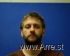 BRADLEY WHITE Arrest Mugshot Cherokee 5/13/2013