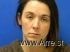 BRANDI CHILDERS Arrest Mugshot Cherokee 2/8/2013