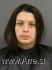 BRANDIE DURHAM Arrest Mugshot Cherokee 6/15/2016