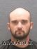 BRANDON DODD Arrest Mugshot Oconee 7/4/2022