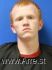 BRANDON FRAZIER Arrest Mugshot Cherokee 5/12/2015