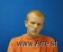 BRANDON FRAZIER Arrest Mugshot Cherokee 6/28/2014